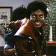 Illustration for article titled iThriller/i becomes America’s first-ever trigintuple platinum album